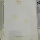 طابعه hp لم تستخدم سوا مرتان