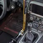 قطع تعديل كمارو للدريفت كامل Camaro
