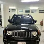 جيب رينجيد 2020