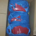 للمقاهي فاخر بحريني سعر ممتاز جديد نشحن ودفع عند الاستلام