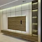 ديكورات بديل شيبورد بديل رخام بديل حجر بديل خشب