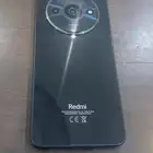 ريدمي a3