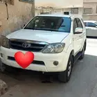 تويوتا فورتشنر