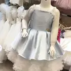 فساتين اطفال
