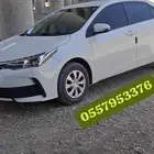 نقل معلمات طلاب