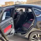 ام جي 6