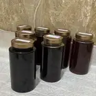 عسل محايل عسير