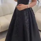 فستان للبيع