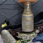 زراف صافي