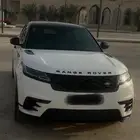 رنج فيلار p300
