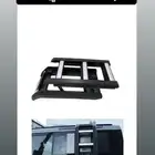 اكسسورات ديفندر