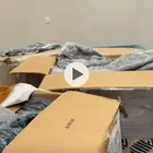 اسعار حارقة   ملابس جديدة جملة ومفرد بالطوات