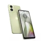 جوال موتورولا اي 14 ذاكرة 64 جيجا  رام 4 جيجا  4g