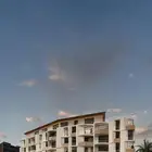 شقق للبيع في الخبر الشرقية حي التحلية