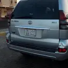 للبيع او البدل بردو ديزل