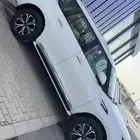 مطلوب جيب جديد أصفار باترول 8 سلندرتيتانيوم ابيض موديل 2024