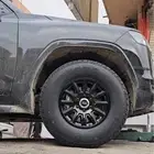 جنوط وكفرات