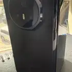 Honor Magic V3 - ماجيك هونر V3 - 512gb