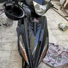 المدينه