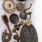 نوادر وتراثيات