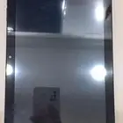 ايباد للبيع