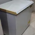 فريزر للبيع شغال تمام والحمدلله كبير