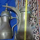 اواني منزليه قديمه