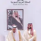 شاعر لكتابه القصايد مناسبات اهدا رثاء