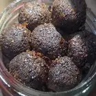 بخور دوسري من افضل انواع البخور