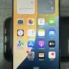 ايفون 15 برو ماكس 256 قيقا