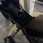 دباب ريس للبيع