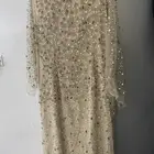 فستان سهره