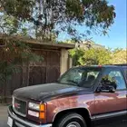 جمس ملكي 1996