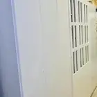 دولاب كبير