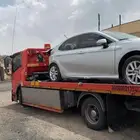 سطحة الرياض إلى جميع أنحاء المملكة