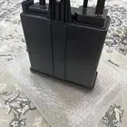 علبة يوكن تاهو سوبر بان