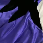 فستان جميل جدا واستخدام نظيف