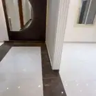 شقة تمليك للبيع الشرايع مخطط 10