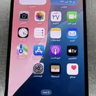 ايفون. 13. بروماكس