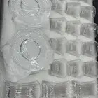 طقم شاي وقهوة