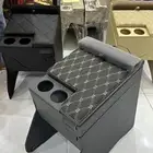 تكايه