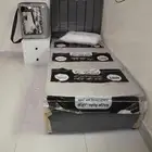 سرير نفر   نفر و نص  نفرين موجود جودة