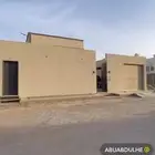 فيلا بناء شخصي في الخرج للبيع