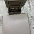 طاوله