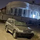 صالون 2004 للبيع ( تشليح )