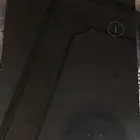 طاوله ذكيه
