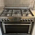 فرن