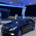 سوناتا 2014 م ط ل و ب