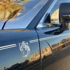 رولز رويس 1of 1 الوحيد بالعالم (( نمر )