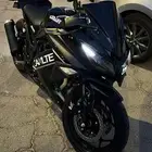 دباب باور سبورت حجم 250
